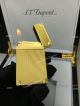 Best Replica S.T.Dupont Gift set - Pen & Lighter sets (8)_th.jpg